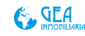 Gea Inmobiliaria